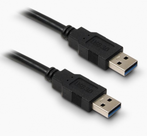 Cabo USB 3.0 METRONIC - 470225