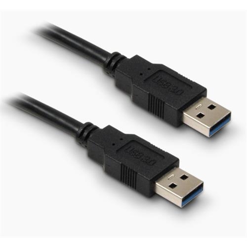 Cabo USB 3.0 METRONIC - 470225