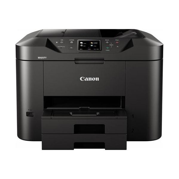 Canon Maxify MB2150