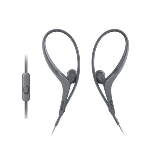 AURICULARES SONY IN EAR PRE-MDRAS410APB
