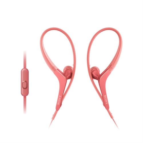 AURICULARES SONY IN EAR COR-MDRAS410APP