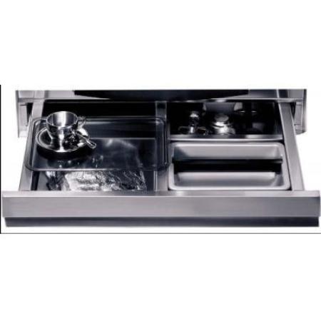 AEG - Gaveta PKD 6070