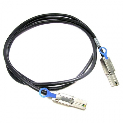 HP Ext Mini SAS 2m Cable