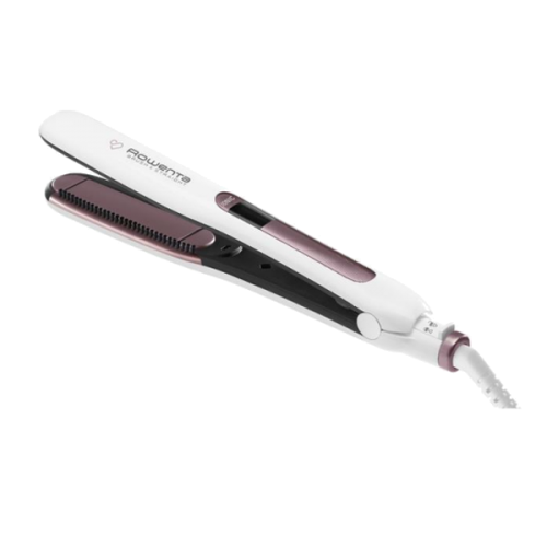 ROWENTA - Placas Alisadoras SF7510F0