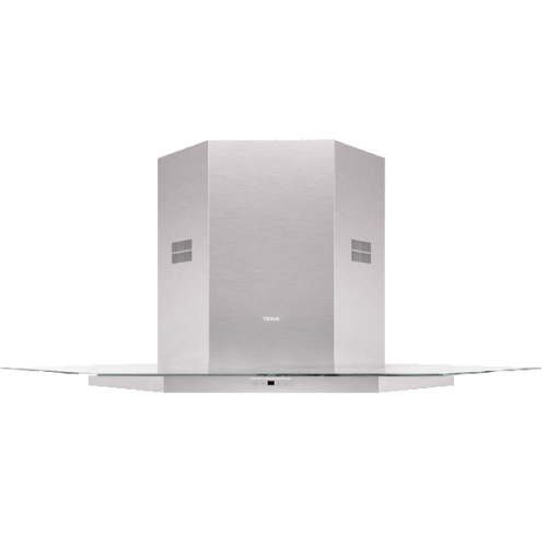 TEKA - Chaminé DQ2 985