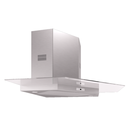 TEKA - Chaminé DQ2 985