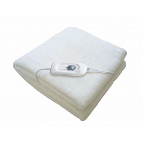 AQUECEDOR CAMAS HAEGER SOLT.-SMOOTH DREAM