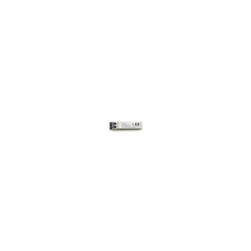 HP B-series 16Gb SFP+SW XCVR 