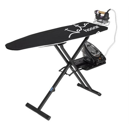 TÁBUA DE ENGOMAR JATA TP600