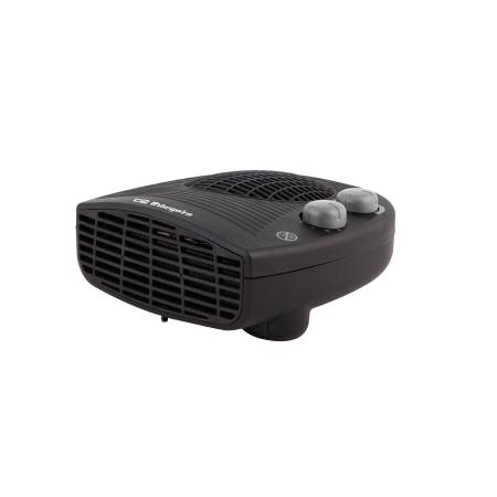 TERMOV ORBEGOZ.2000W.2P.HORIZON-FH5028