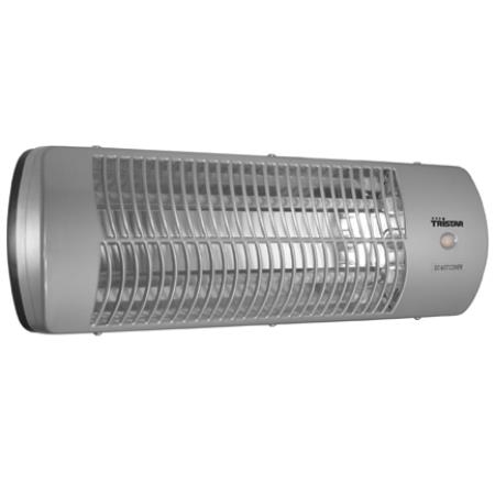 TRISTAR - Aquecedor KA-5010*