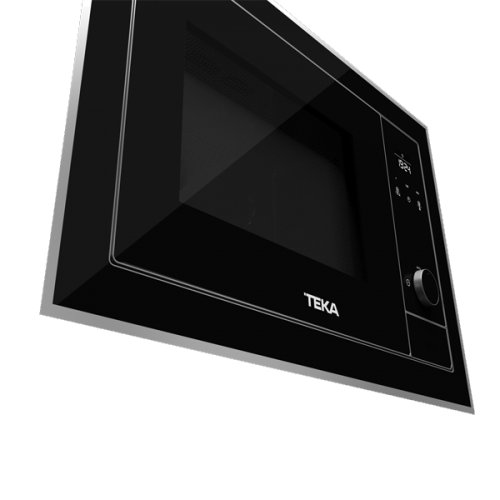 TEKA - Microondas ML 820 BIS