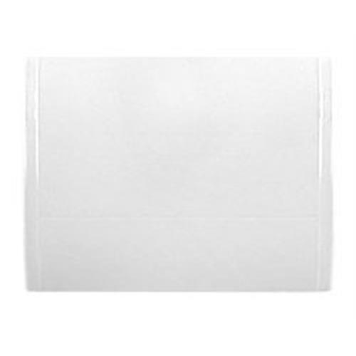 AQUECEDOR EMISSOR TÉRMICO HJM EFH1500