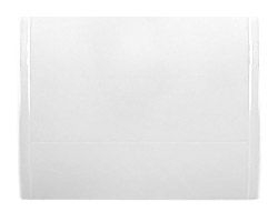 AQUECEDOR EMISSOR TÉRMICO HJM EFH2000