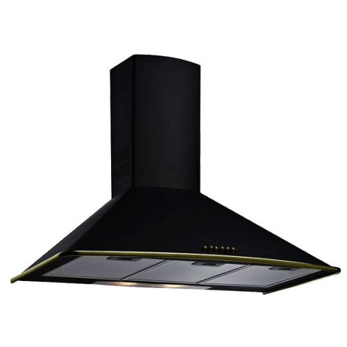 TEKA - Chaminé DMR 975