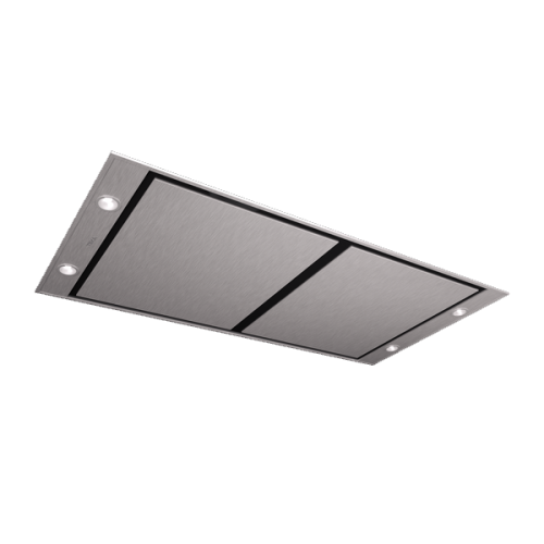 TEKA - Exaustor DHT 1285 INOX