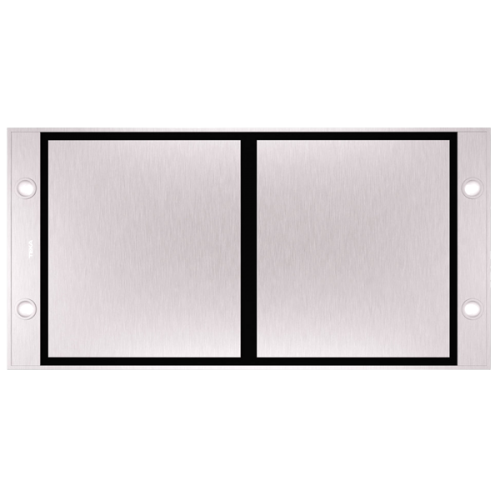 TEKA - Exaustor DHT 1285 INOX