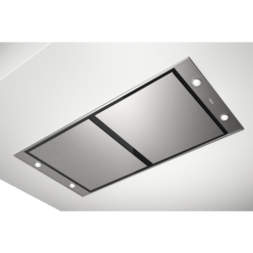 TEKA - Exaustor DHT 1285 INOX