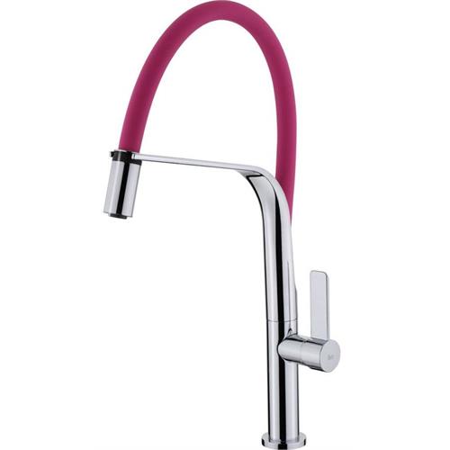 TORNEIRA MISTURADORA TEKA FO997FP
