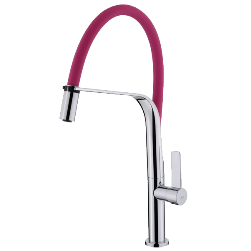 TORNEIRA MISTURADORA TEKA FO997FP