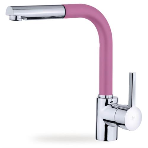 TEKA - Misturadora Rosa ARK 938 FP