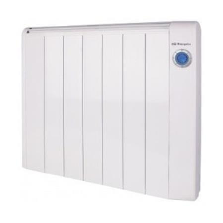 EMISSOR TERM ORBEGOZ.1300W.7EL-RRE1310