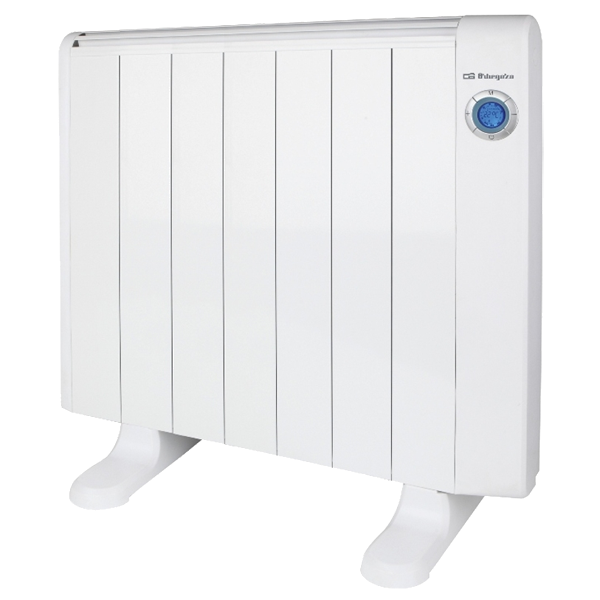 EMISSOR TERM ORBEGOZ.1300W.7EL-RRE1310