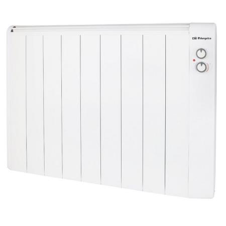 EMISSOR TERM ORBEGOZ.1500W.8EL-RRM1510