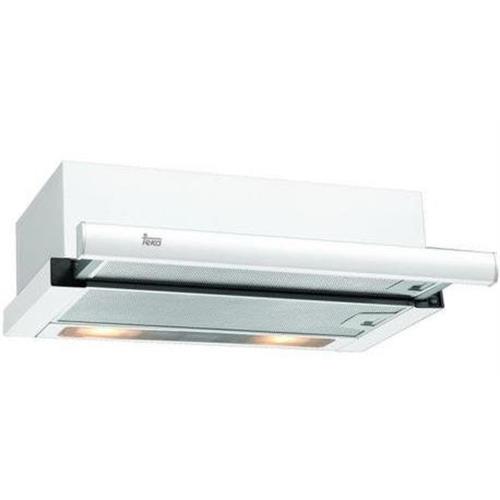 Exaustor Teka TL6310 60cm Classe E Branco