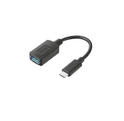 USB Type-C to USB3.0 Converter