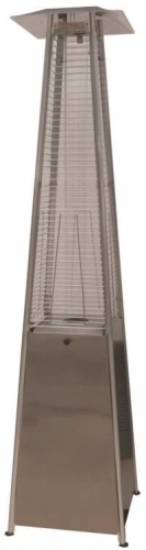 AQUECEDOR A GÁS DELBA DB473