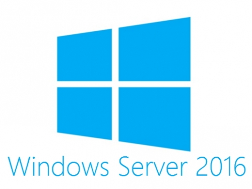 Windows Server CAL 2016 Ingl 1 Clt Device CAL