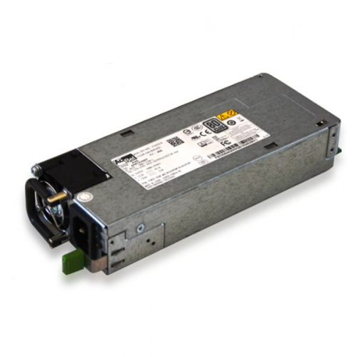 READYNAS PSU RR3312/4312X/4312S