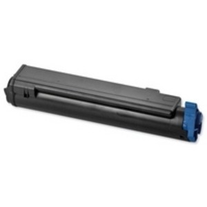 Toner C612 Azul (8.000 páginas)