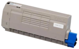 Toner C712 Black (11.000 páginas)