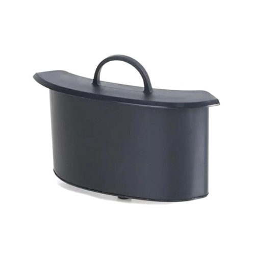 FILTRO FLAMA ANT.CALC.P/558FL-5581FL