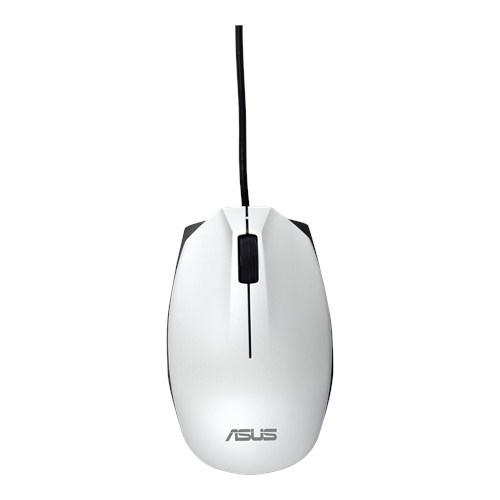 Rato ASUS UT280 WH 90XB01EN-BMU030