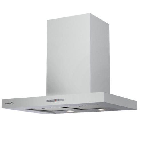 EXAUSTOR CATA LEGEND700X CLASSE A