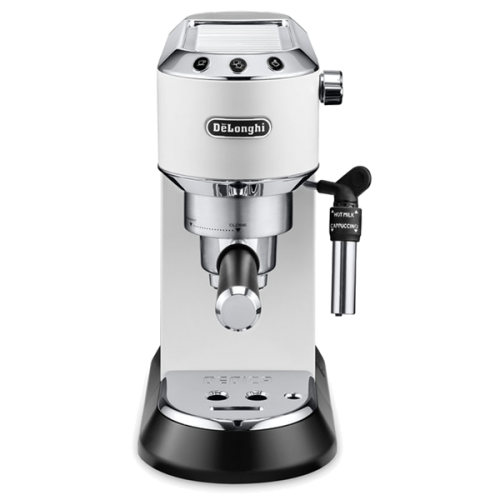 Máq. Café DELONGHI - EC685.W