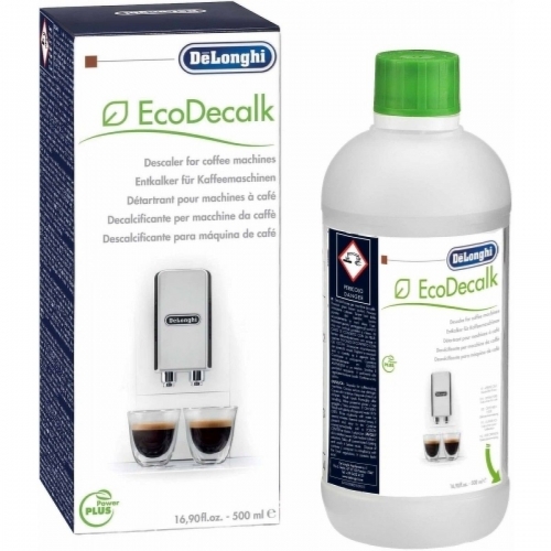 DeLonghi 5513296041 SER3018 DLSC500 Ontkalker (P
