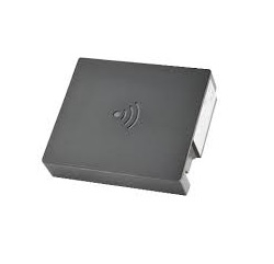 Servidor de impressão LEXMARk sem fios MarkNet N8352 802.11b/g/n