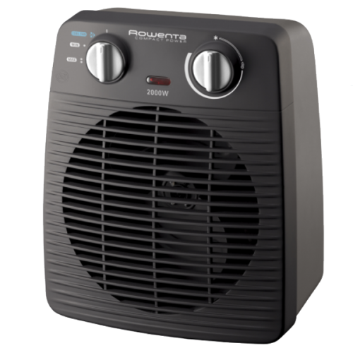Termoventilador ROWENTA SO2210F0