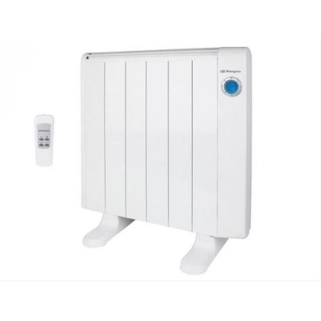 EMISSOR TERM ORBEGOZ.1000W.6EL-RRE1010