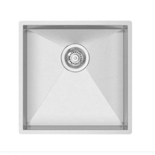 CUBA APL. INFERIOR ESCOVADA RODI - BOX LINE 40 - G07M1AC10023A0