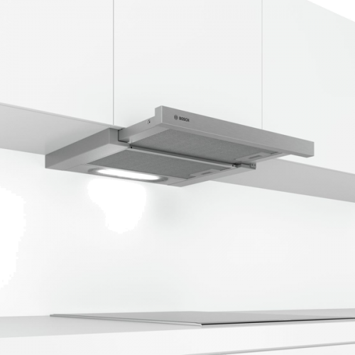 BOSCH - Exaustor DFT63AC50
