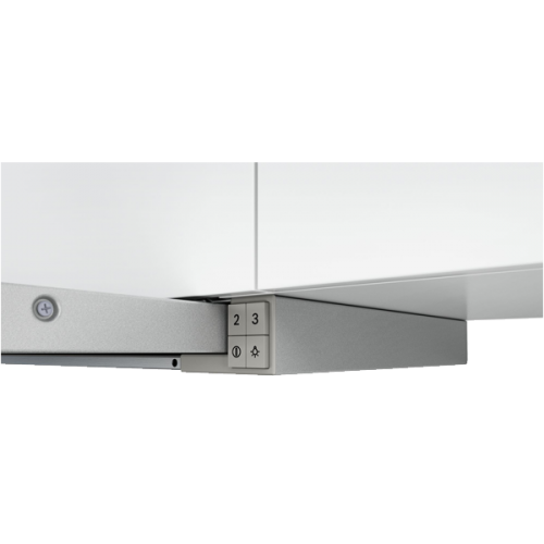 BOSCH - Exaustor DFT63AC50