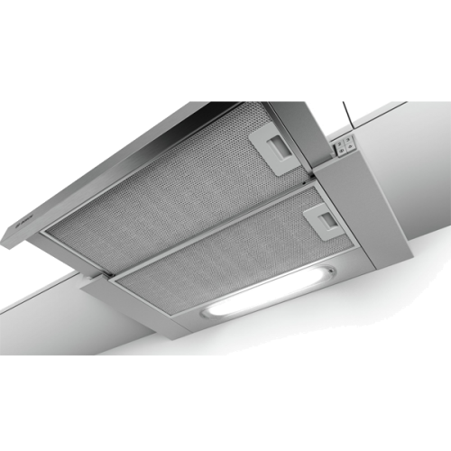 BOSCH - Exaustor DFT63AC50