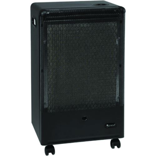 CALOR.GÁS GRALUX CATALIT.3000W-FQ3000