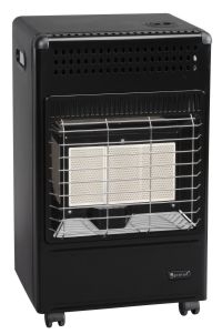 AQUECEDOR INFRA-VERMELHO FQ4600 GRALUX