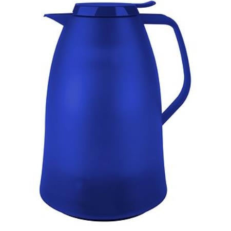 TEFAL - Jarro Térmico 1,5 L Azul K3033212